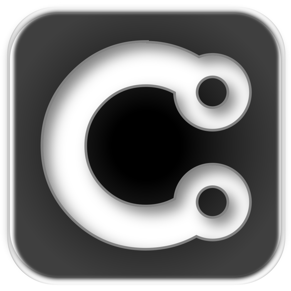 ComfyUI logo